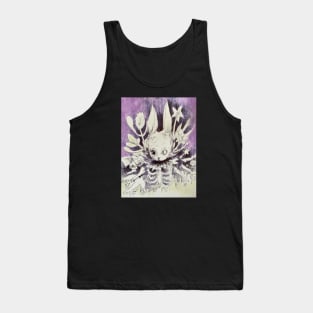 Arrive Tank Top